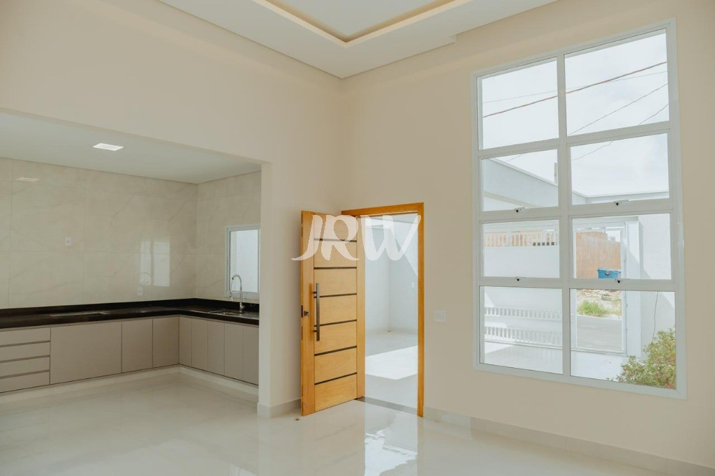 Casa, 3 quartos, 150 m² - Foto 2