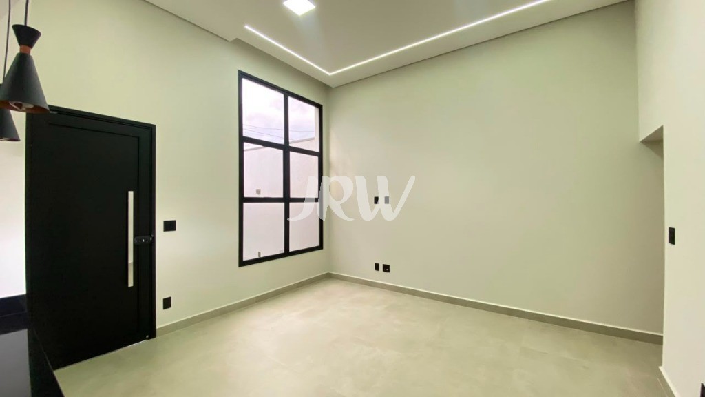 Casa, 3 quartos, 150 m² - Foto 6