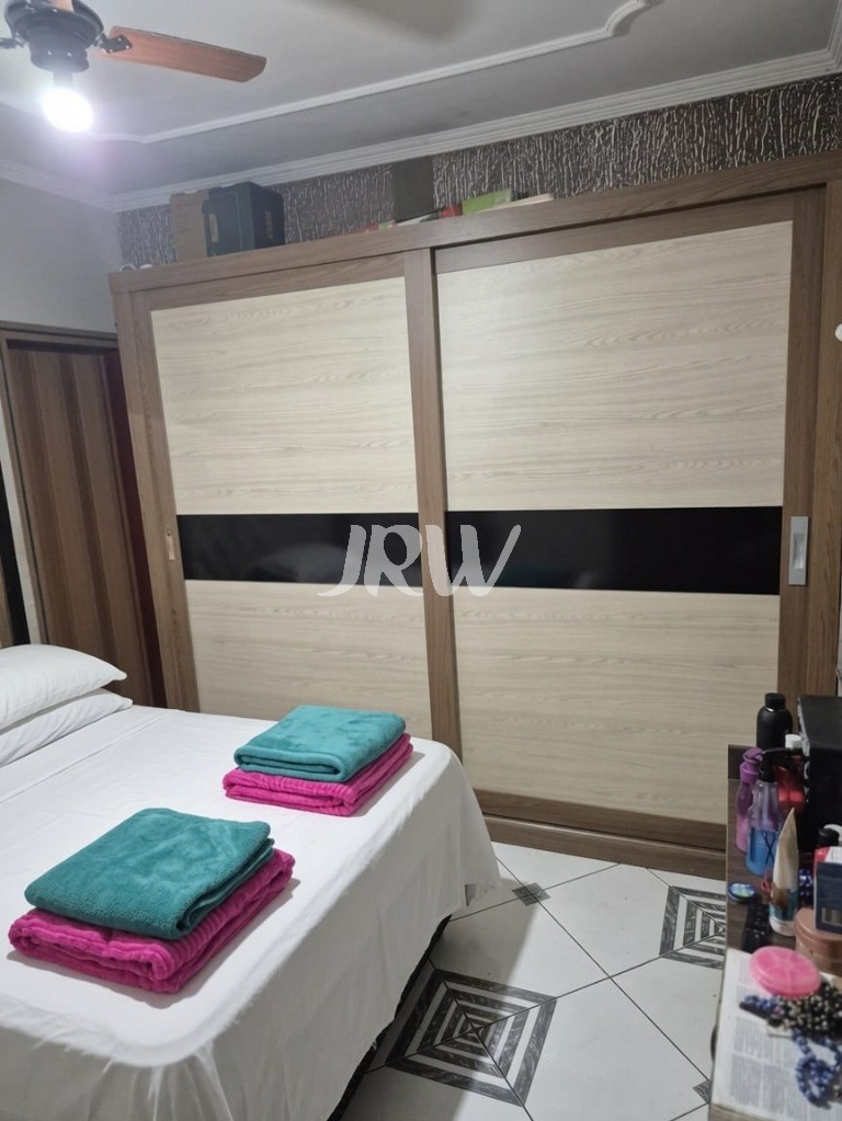 Casa, 2 quartos, 125 m² - Foto 17
