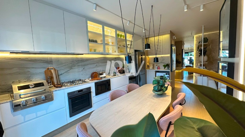 Apartamento, 2 quartos, 65 m² - Foto 9