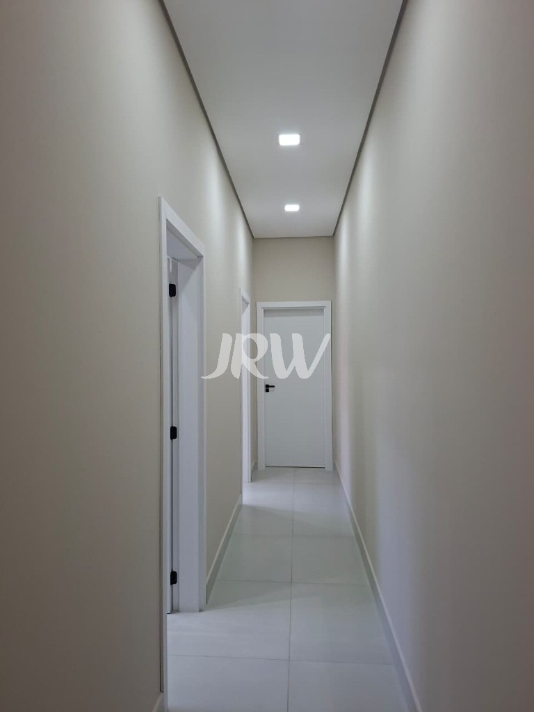 Casa, 3 quartos, 200 m² - Foto 8