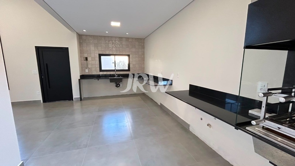 Casa, 3 quartos, 150 m² - Foto 12