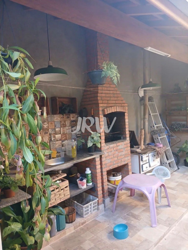 Casa, 2 quartos, 150 m² - Foto 12