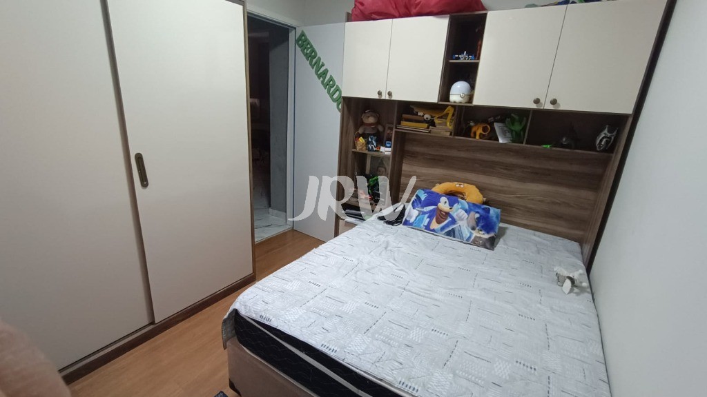 Casa, 3 quartos, 129 m² - Foto 9