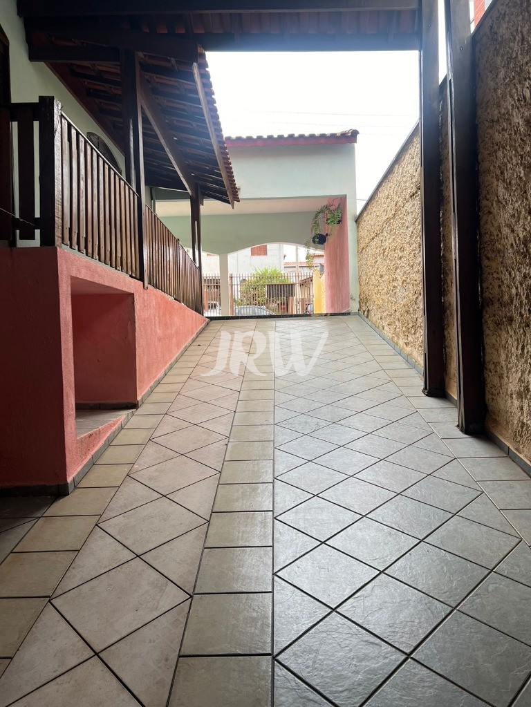 Casa, 3 quartos, 305 m² - Foto 12