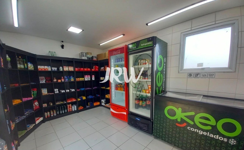 Apartamento, 2 quartos, 42 m² - Foto 13