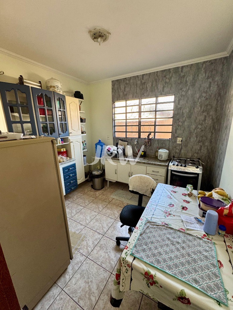 Casa, 4 quartos, 209 m² - Foto 15