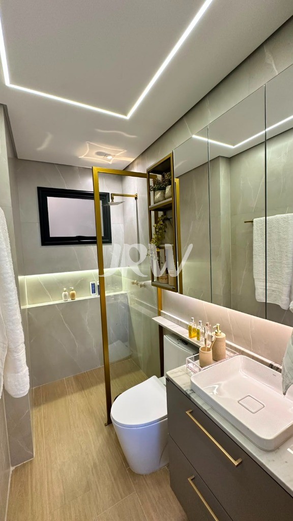 Apartamento, 2 quartos, 65 m² - Foto 18