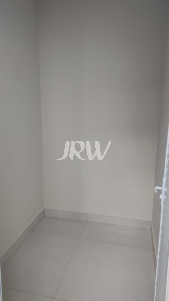 Casa, 3 quartos, 150 m² - Foto 19