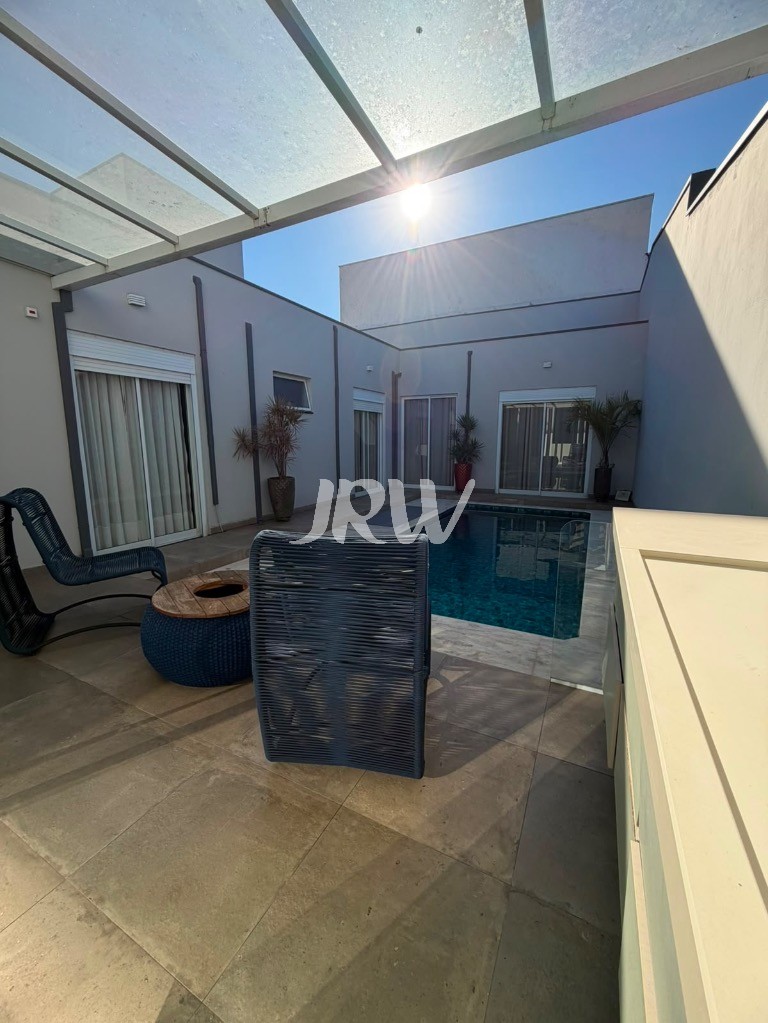 Casa, 3 quartos, 180 m² - Foto 11