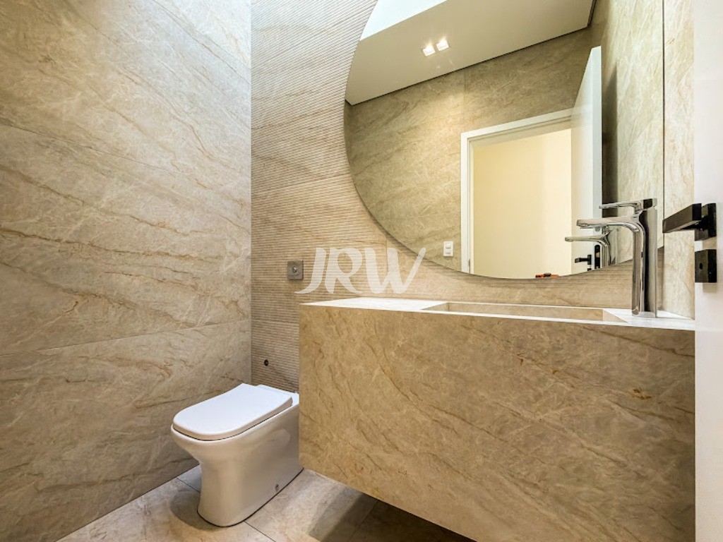Casa de Condomínio, 3 quartos - Foto 44