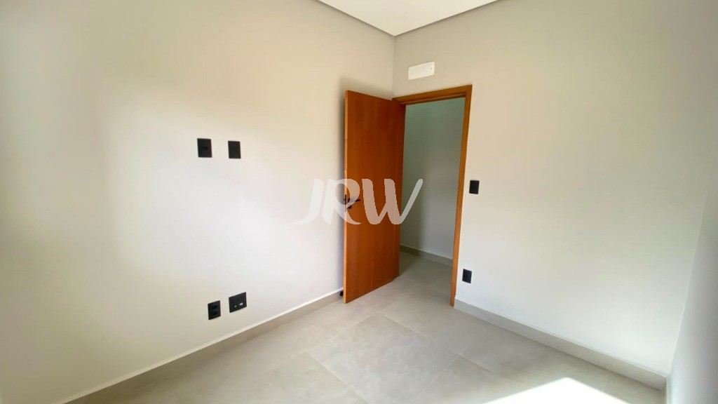 Casa, 3 quartos, 150 m² - Foto 15