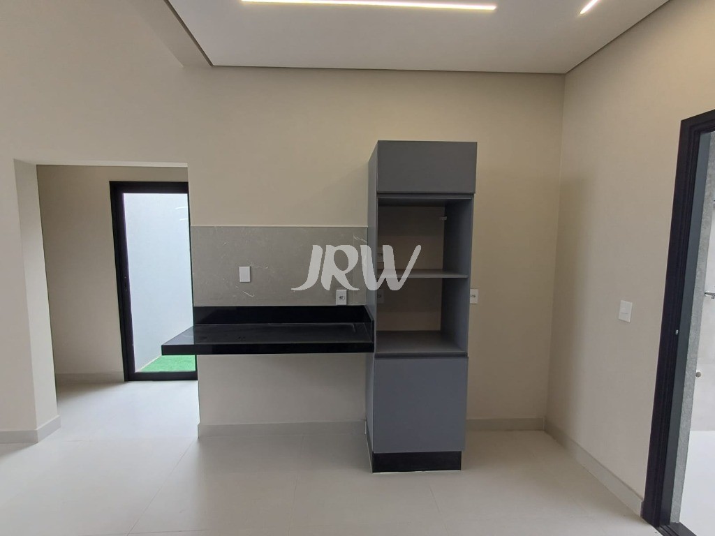 Casa, 3 quartos, 98 m² - Foto 18