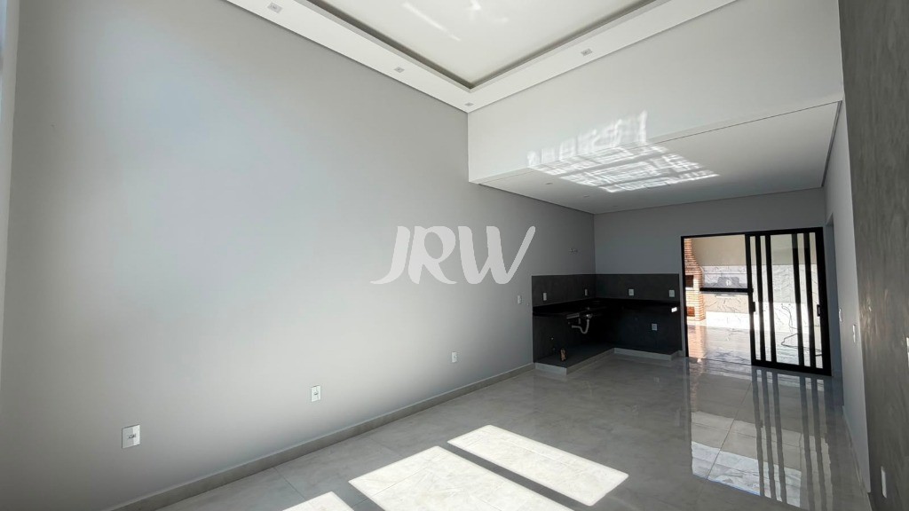 Casa, 3 quartos, 150 m² - Foto 6