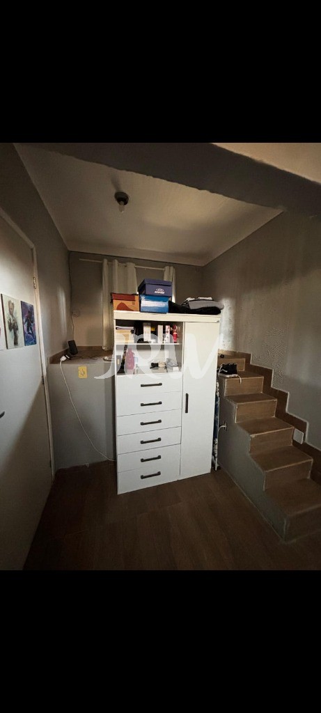 Casa, 2 quartos, 36 m² - Foto 7