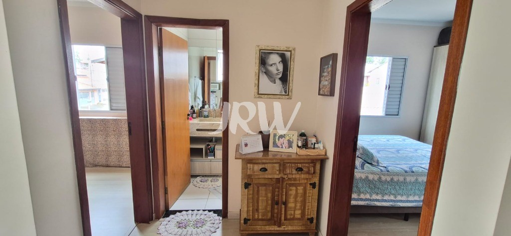 Apartamento, 2 quartos, 56 m² - Foto 5