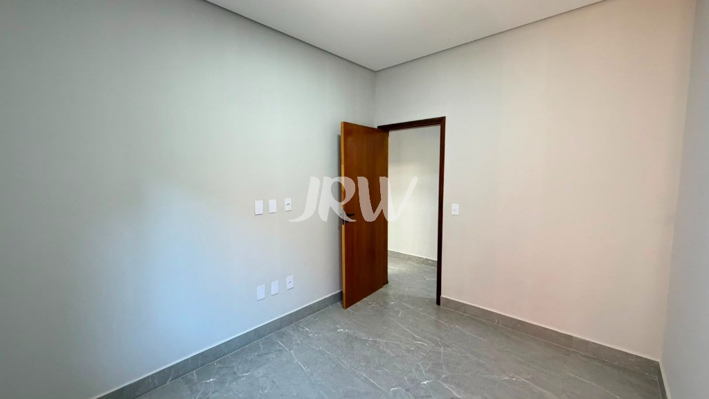 Casa, 3 quartos, 150 m² - Foto 16