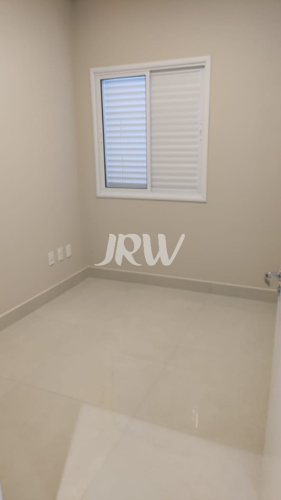 Casa, 3 quartos, 150 m² - Foto 12
