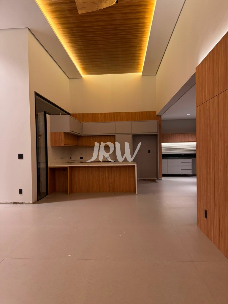 Casa, 4 quartos, 360 m² - Foto 13