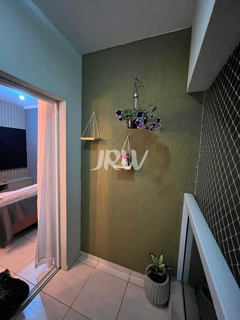 Apartamento, 3 quartos, 69 m² - Foto 19