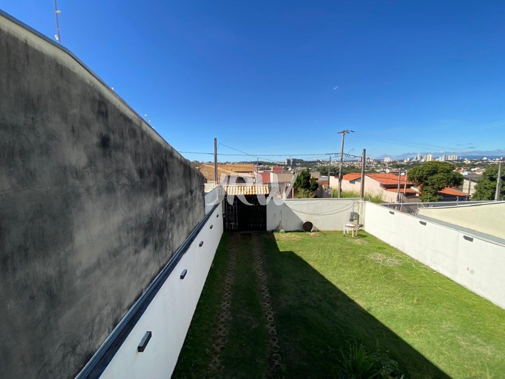 Casa, 3 quartos, 250 m² - Foto 18