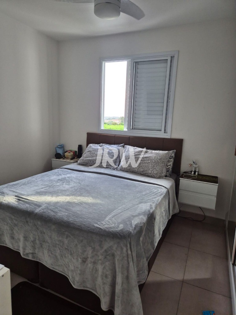 Apartamento, 2 quartos, 57 m² - Foto 6