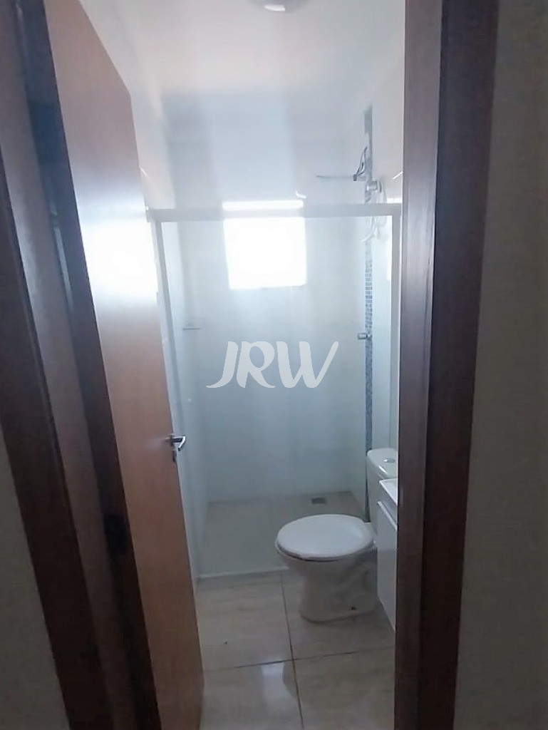 Casa, 4 quartos, 150 m² - Foto 12