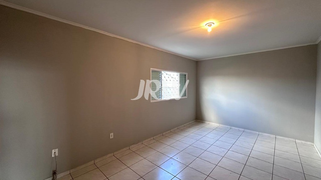Casa, 4 quartos, 250 m² - Foto 23