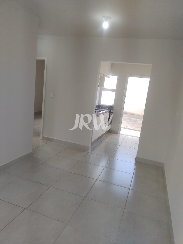 Casa, 2 quartos, 150 m² - Foto 7