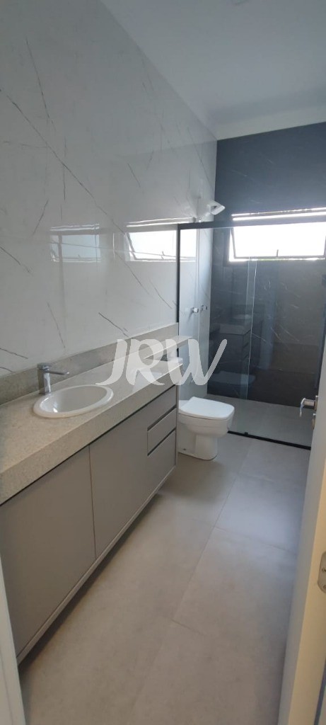 Casa, 3 quartos, 150 m² - Foto 21