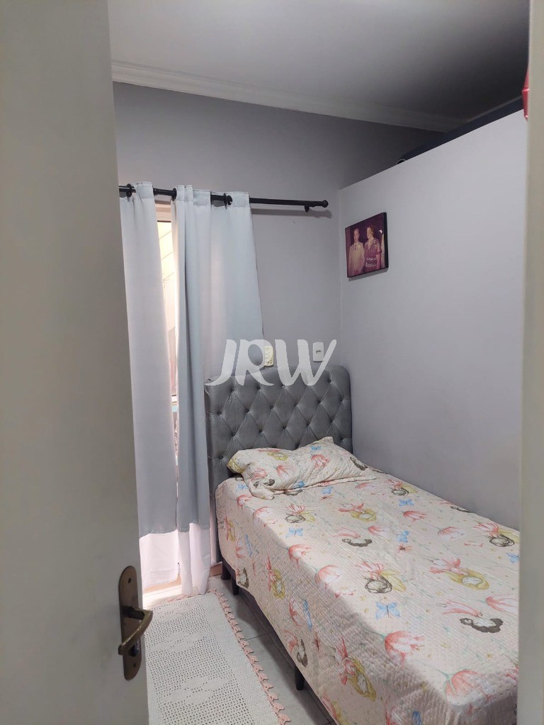 Sobrado, 3 quartos, 120 m² - Foto 15