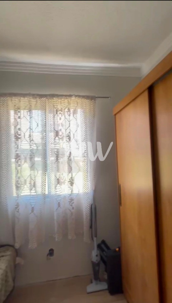 Apartamento, 2 quartos, 42 m² - Foto 8