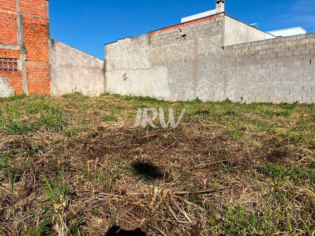 Loteamento e Condomínio - Foto 1