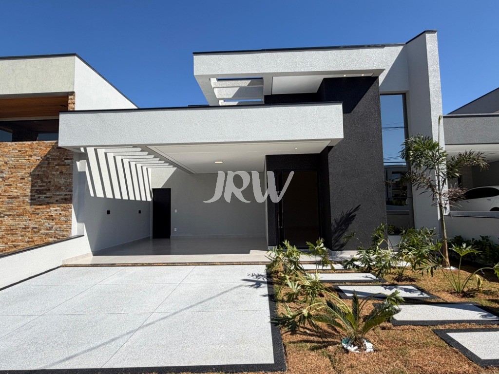 Casa, 3 quartos, 315 m² - Foto 3