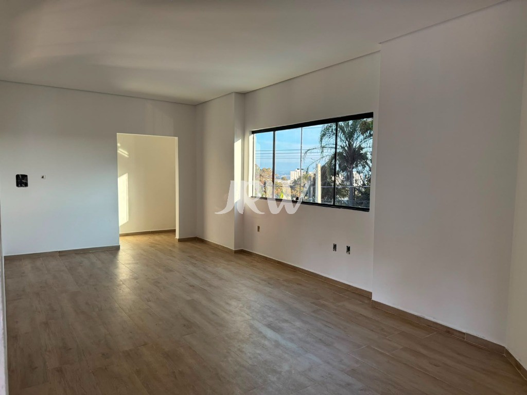 Depósito-Galpão, 300 m² - Foto 1