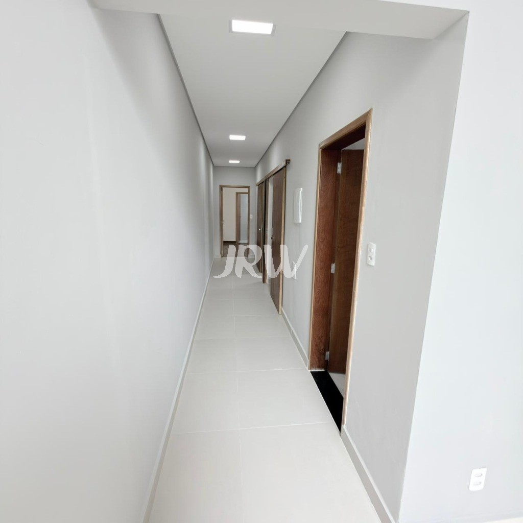 Casa, 3 quartos, 150 m² - Foto 9