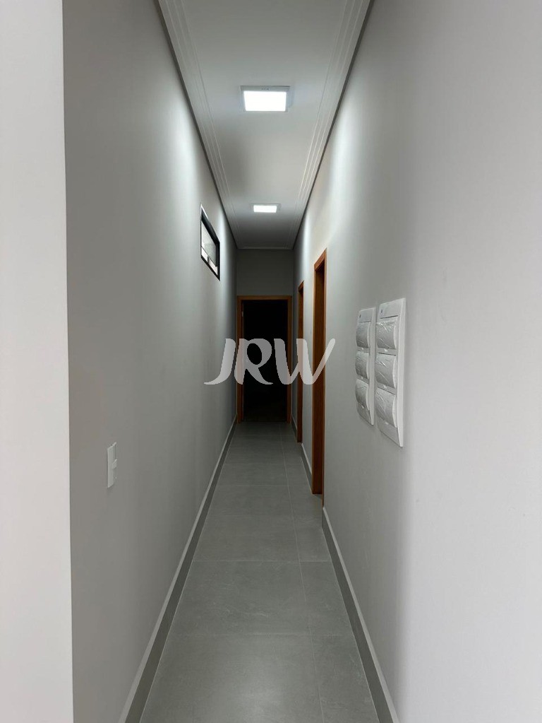 Casa, 3 quartos, 485 m² - Foto 22