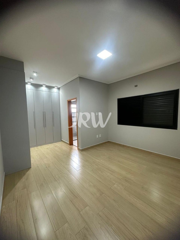 Casa, 3 quartos, 485 m² - Foto 13