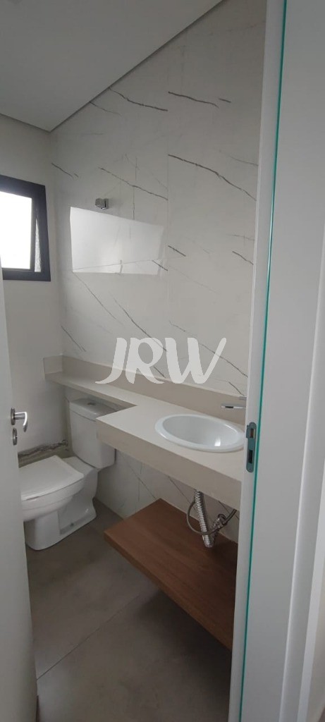 Casa, 3 quartos, 150 m² - Foto 8