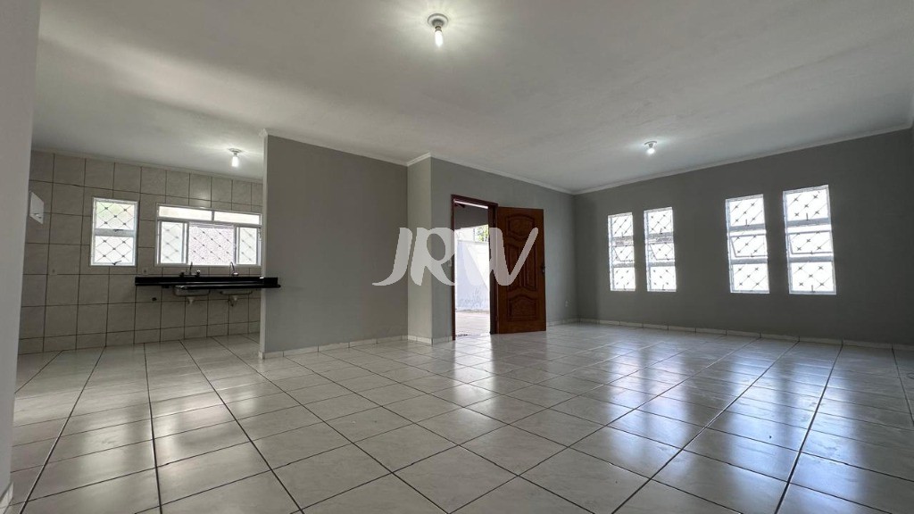 Casa, 4 quartos, 250 m² - Foto 9