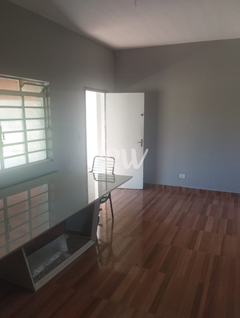 Chácara, 3 quartos, 1400 m² - Foto 8