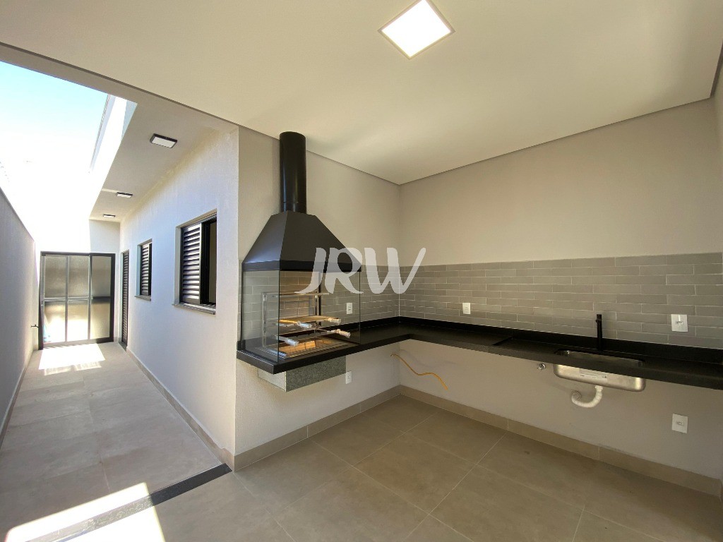 Casa, 3 quartos, 150 m² - Foto 3