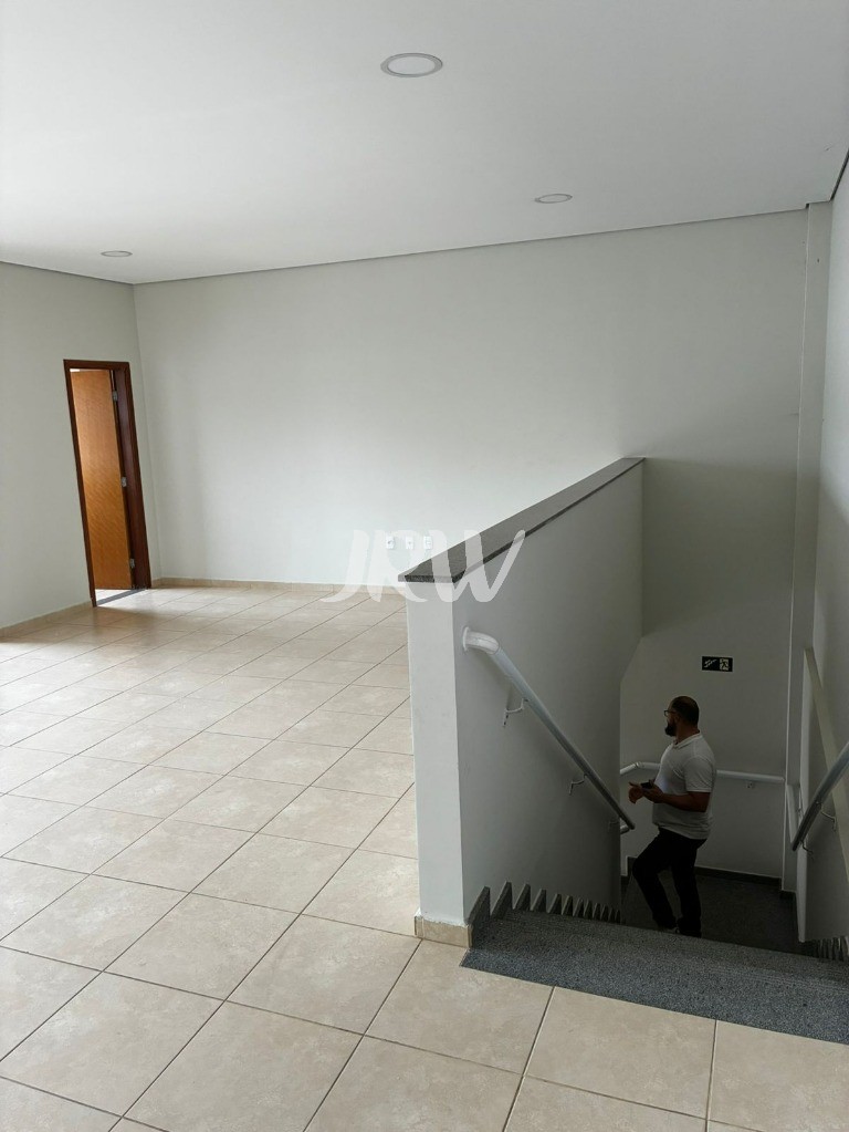 Depósito-Galpão, 503 m² - Foto 12