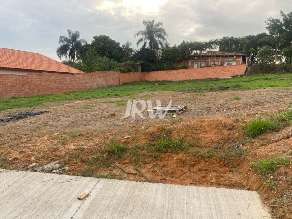 Terreno, 1065 m² - Foto 1