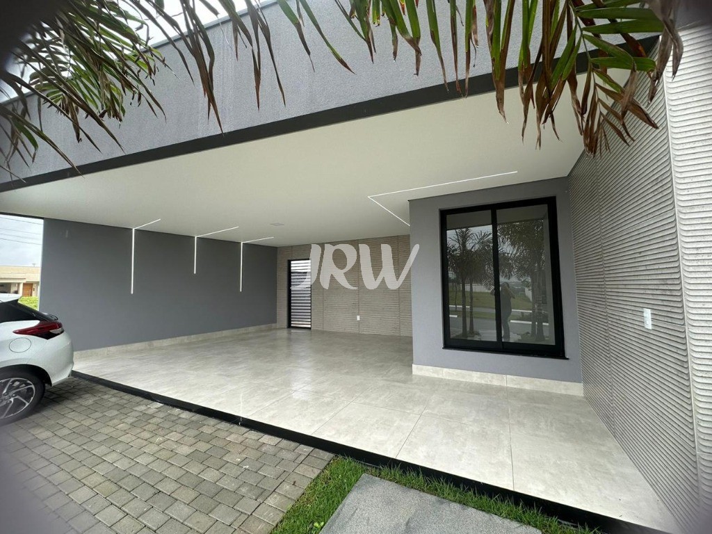 Casa, 3 quartos, 485 m² - Foto 2