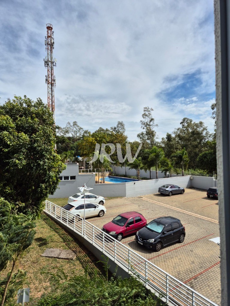 Apartamento, 2 quartos, 57 m² - Foto 12