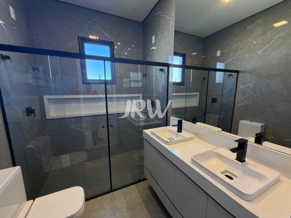 Casa, 3 quartos, 315 m² - Foto 28