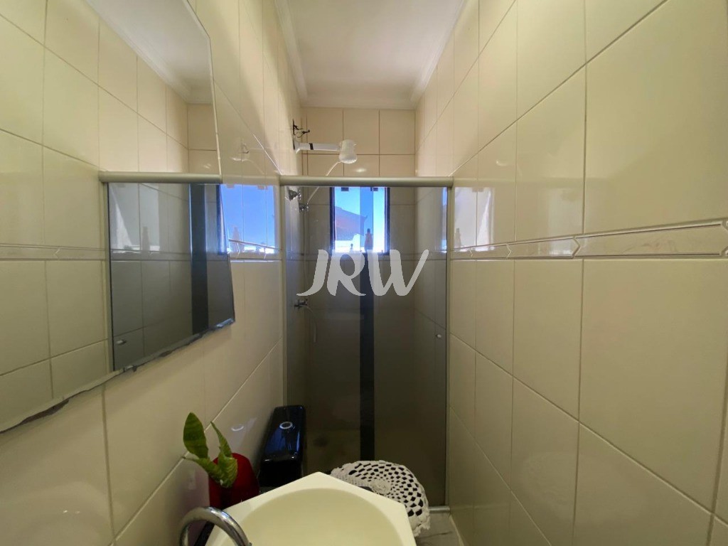 Casa, 3 quartos, 250 m² - Foto 15