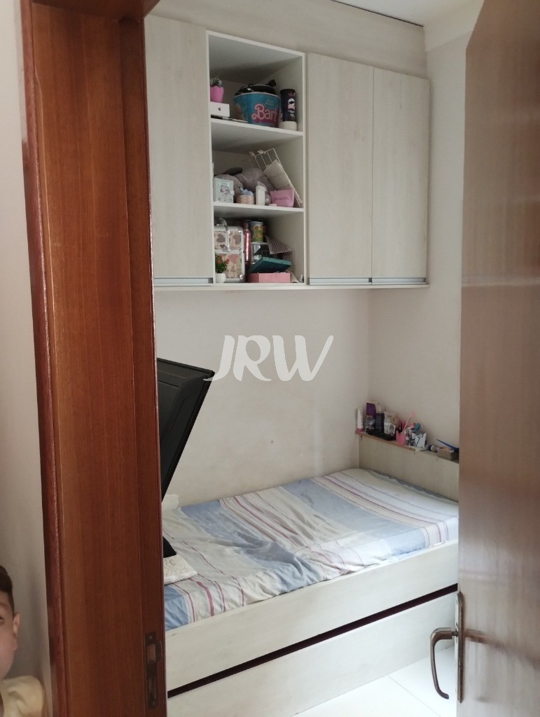 Casa, 2 quartos, 100 m² - Foto 7