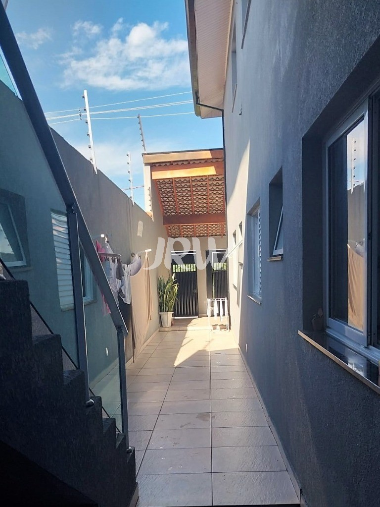 Casa, 4 quartos, 150 m² - Foto 16